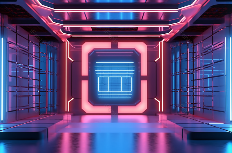 商务|科技